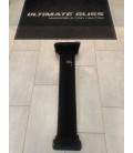 F-ONE PLANE SK8 1050 V2  T1 (OCC-TBE)