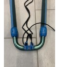 NEILPRYDE WISH XF WAVE 160-220 ALU (OCC-TTBE )