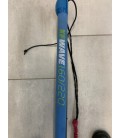NEILPRYDE WISH XF WAVE 160-220 ALU (OCC-TTBE )