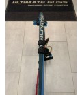 NEILPRYDE WISH XF WAVE 160-220 ALU (OCC-TTBE )