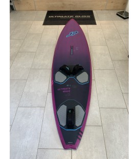 JP ULTIMATE WAVE PRO EDITION 81L 2024 (OCC-TBE)