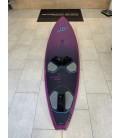 JP ULTIMATE WAVE PRO EDITION 81L 2024 (OCC-TBE)