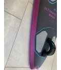 JP ULTIMATE WAVE PRO EDITION 81L 2024 (OCC-TBE)