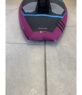 JP ULTIMATE WAVE PRO EDITION 81L 2024 (OCC-TBE)
