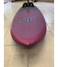 JP ULTIMATE WAVE PRO EDITION 81L 2024 (OCC-TBE)
