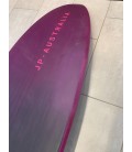 JP ULTIMATE WAVE PRO EDITION 81L 2024 (OCC-TBE)