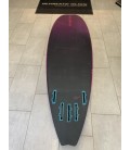 JP ULTIMATE WAVE PRO EDITION 81L 2024 (OCC-TBE)