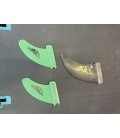 JP ULTIMATE WAVE PRO EDITION 81L 2024 (OCC-TBE)