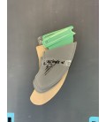 JP ULTIMATE WAVE PRO EDITION 81L 2024 (OCC-TBE)