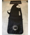 JP ULTIMATE WAVE PRO EDITION 81L 2024 (OCC-TBE)