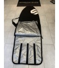 JP ULTIMATE WAVE PRO EDITION 81L 2024 (OCC-TBE)