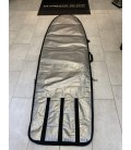 JP ULTIMATE WAVE PRO EDITION 81L 2024 (OCC-TBE)