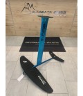 F-ONE FOIL PHANTOM ALU FW FCT 1480 (OCC-TTBE )