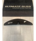 F-ONE FOIL PHANTOM ALU FW FCT 1480 (OCC-TTBE )