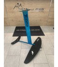 F-ONE FOIL PHANTOM ALU FW FCT 1480 (OCC-TTBE )