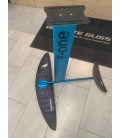 F-ONE FOIL PHANTOM ALU FW FCT 1480 (OCC-TTBE )