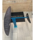 F-ONE FOIL PHANTOM ALU FW FCT 1480 (OCC-TTBE )
