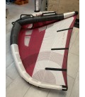 NEILPRYDE FLY 2 PRO 4.5m² ALUULA 2024 (OCC-TBE)