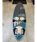 JP SUPER RIDE PRO EDITION 116L 2019 (OCC-TTBE)