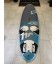 JP SUPER RIDE PRO EDITION 116L 2019 (OCC-TTBE)