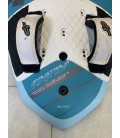 JP SUPER RIDE PRO EDITION 116L 2019 (OCC-TTBE)
