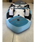 JP SUPER RIDE PRO EDITION 116L 2019 (OCC-TTBE)