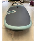 JP SUPER RIDE PRO EDITION 116L 2019 (OCC-TTBE)