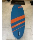 JP SUPER RIDE PRO EDITION 116L 2019 (OCC-TTBE)