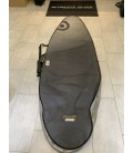 JP SUPER RIDE PRO EDITION 116L 2019 (OCC-TTBE)