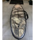 JP SUPER RIDE PRO EDITION 116L 2019 (OCC-TTBE)