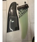 JP SUPER RIDE PRO EDITION 116L 2019 (OCC-TTBE)