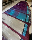 NEILPRYDE SPEEDSTER 6.2m²  (OCC-TTBE)