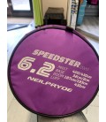 NEILPRYDE SPEEDSTER 6.2m²  (OCC-TTBE)