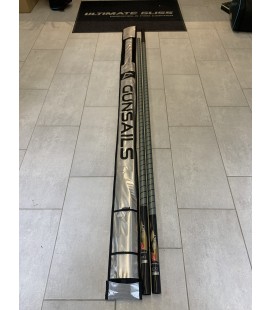 GUN SAIL MAT SELECT RDM 430 C100 (état neuf)