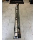GUN SAIL MAT SELECT RDM 430 C100 (état neuf)