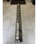 GUN SAIL MAT SELECT RDM 430 C100 (état neuf)