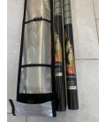 GUN SAIL MAT SELECT RDM 430 C100 (état neuf)