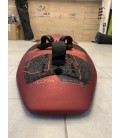 SEVERNE DYNO 105L 2025 (OCC-TBE)