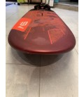 SEVERNE DYNO 105L 2025 (OCC-TBE)