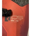 SEVERNE DYNO 105L 2025 (OCC-TBE)