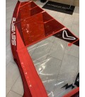 SEVERNE RAD 5.2 M² 2025 (OCC-TTBE)