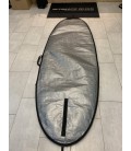 SEVERNE DYNO 105L 2025 (OCC-TBE)
