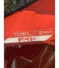 SEVERNE RAD 5.2 M² 2025 (OCC-TTBE)