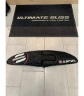 SABFOIL BALZ PRO FW 899  (OCC-TBE)