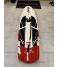 AFS WHITEBIRD 115L 2025 (OCC-EN)