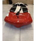 AFS WHITEBIRD 115L 2025 (OCC-EN)