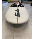 AFS WHITEBIRD 115L 2025 (OCC-EN)