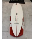AFS WHITEBIRD 115L 2025 (OCC-EN)