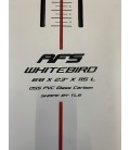 AFS WHITEBIRD 115L 2025 (OCC-EN)
