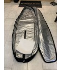 AFS WHITEBIRD 115L 2025 (OCC-EN)